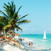 Foto di John Dudley
