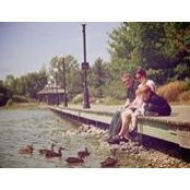 Jeff Schnurr's photo