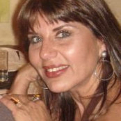 Pamela Demichelliss foto