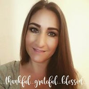 Samatha Solberg's photo