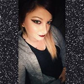 Lindsey Ishee's photo