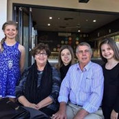 Anne Nash's photo