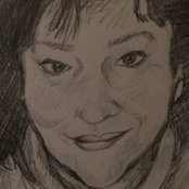 Marjorie Ashbrookさんの写真