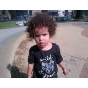 Olivia Mendez's photo