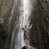 Kevin Price's photo