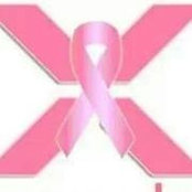 Markiesha Lawson's photo