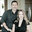 Redesigned Real Estate, LLC