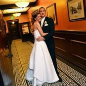 Melissa Adamany's photo