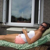 Jennifer Loreen's photo