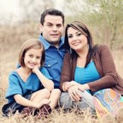 Jennifer Rodriguez's photo