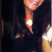 Amanda Brennan's photo