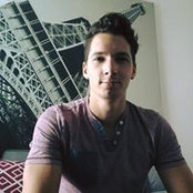 Foto von Alexandre Picotte