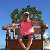 Bob Kappmeier's photo