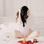 Catherine Kong's photo