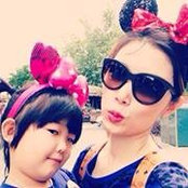 Celia Gong's photo