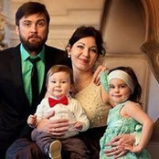 Katarina Marenich's photo