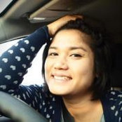 Nun Narasun's photo