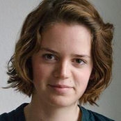 Foto di Margit Kasper