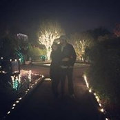 Brandon Palmer's photo