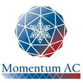 Momentum AC's profile photo