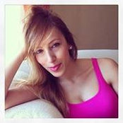 Elif Uzuners billede