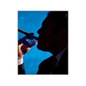 Michael Sharubin's photo