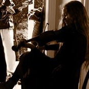 Anneli Elliott's photo