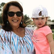 Maddie Shayne's photo