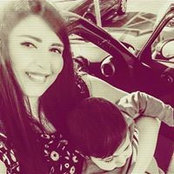 Foto von Lamia Dib