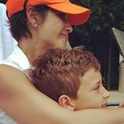 Gina Teresi's photo