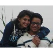 Ramy L Amir's photo