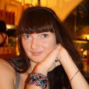 Foto von Ирина Рычкова