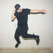 Foto von Christian Key