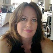 Janet Al-Rayes's photo