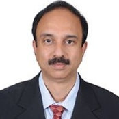 Shiva Mannans foto