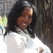 Divinely Favored's photo
