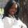 Divinely Favored