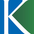 Krafted Homes, Inc.'s profile photo