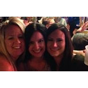 Melissa Mihelish's photo