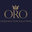 Oro Construction Solutions