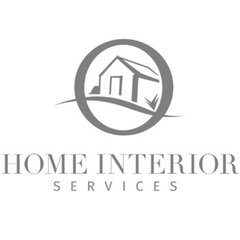 Home Interior Services