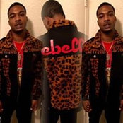 Foto von Ambitious Chiraq