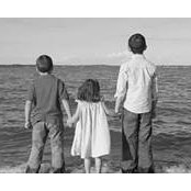 Amanda Porter's photo