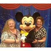 Jackie Gailey's photo