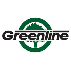 Greenline Industries