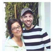 Samuel Brodeur's photo