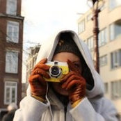Adele Adendorffs foto