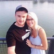 Kari Leps foto
