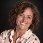 Ellyn Mead's photo