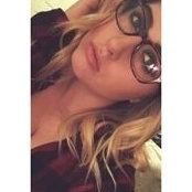 Mariah Jades billede